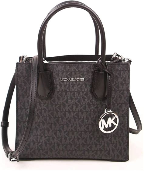 michael kors bags prices amazon|michael kors clearance purse amazon.